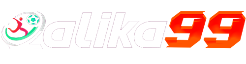 lalika99